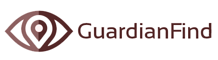 GUARDIANFIND